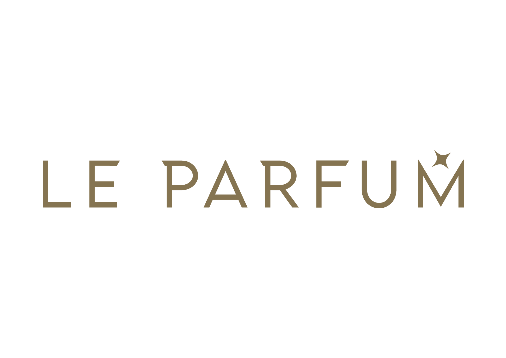 Le Parfum