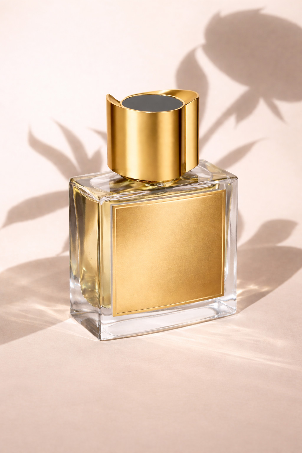 PERFUMES