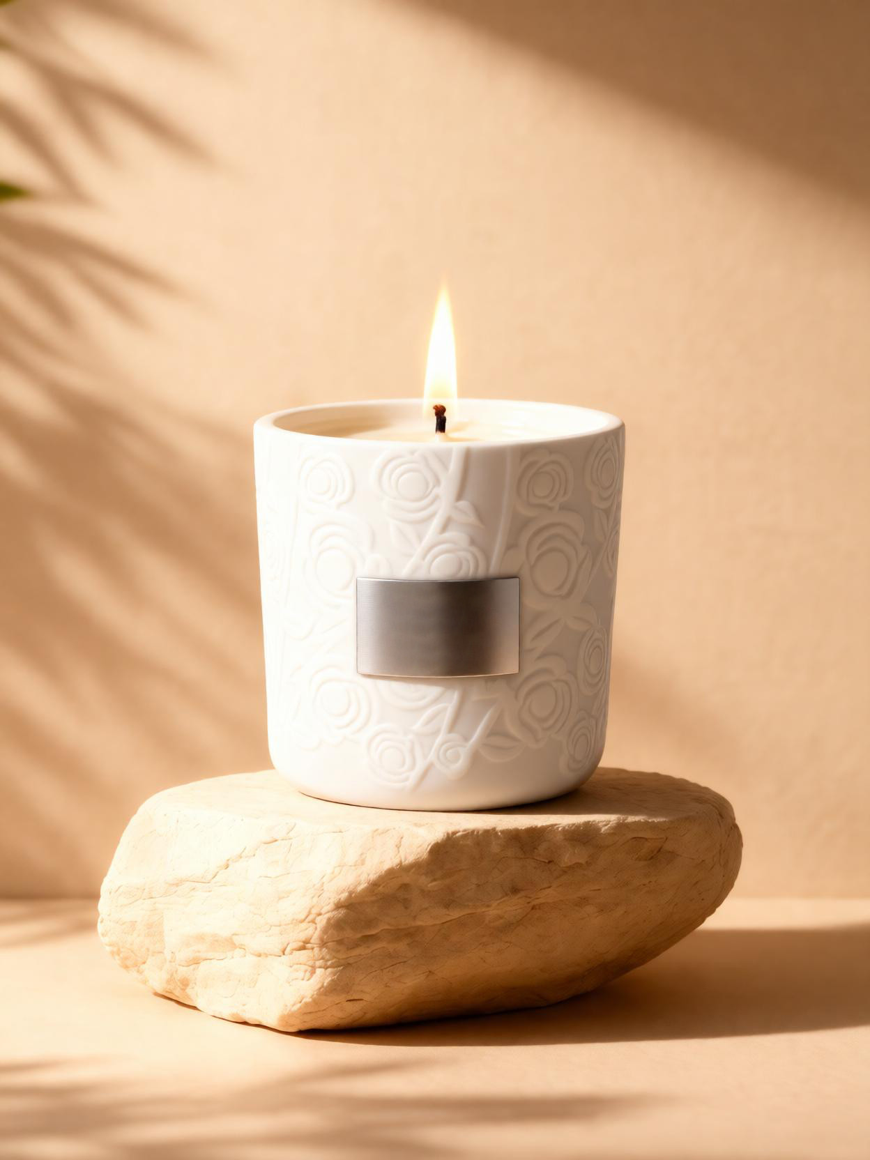 VELAS